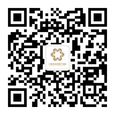 1651046580191570.png image.png