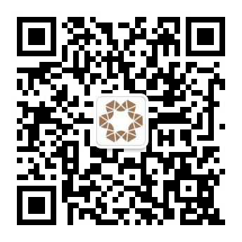 1651046602289086.png image.png