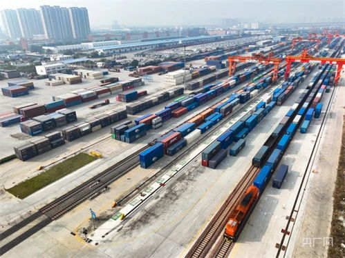 國鐵集團推出砂石骨料與貨機車配件運價優(yōu)惠，最高幅度達(dá)65%