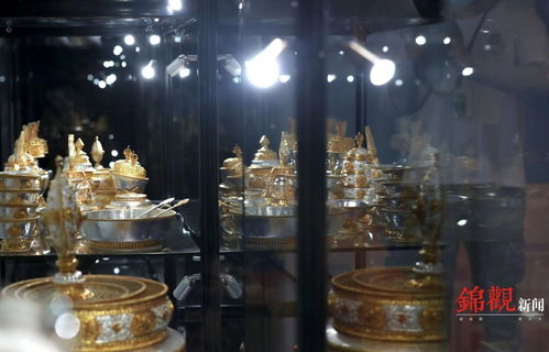 尼泊爾國家館在成都國際鐵路港亞蓉歐國家商品館正式開館，助力中尼貿(mào)易合作