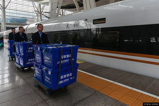 雙十一商戰提前打響，貨機車配件商家加班備戰迎熱潮